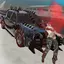 Zombie Killer Truck Driving 3D 1.04