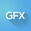 GFXBench Benchmark 5.1.0