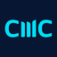 CMC: Trading App 6.36.1