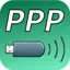 PPP Widget (discontinued) 1.3.6