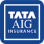TATA AIG Insurance 3.9.7