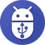 ADB⚡OTG - Android Debug Bridge 1.0