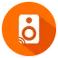 Hi-Fi Cast - Music Player 1.133