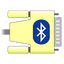 Serial Bluetooth Terminal 1.46