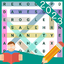 Word Search puzzle game 2023 1.9.7