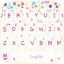 Expression Everyday emoji Keyb 14.0
