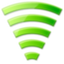 CellMapper 5.6.2