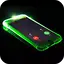 Colorful LED FlashLight 1.0