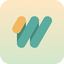 Wecredit - Get loan now 1.5