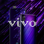 vivo phones music ringtones 1.6