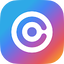 Photo Motion Effects 7.16.22