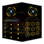 AppLock Theme SuperCar 1.0