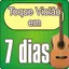 Toque Violão em 7 dias 22.0