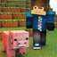 MCPE Mods, Mcpe Addons, Add-on 1.0.2