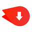 GoTubee Video Download &Player 1.0