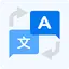 aTranslator - Text & Voice 1.3