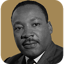 Martin Luther King Quotes - In 2.0.5