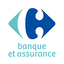 Carrefour Banque & Assurance 2.36.5