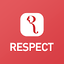 Respect & Rise 3.7.1