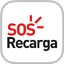 SOS Recarga 3.1.0