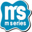 M Series By Makkitv 6.0.3