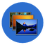 Gallery 3D 1.0.4