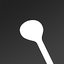 FreeBuds Lite 1.9.0.135