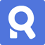 Roomi: Roommate & Rooms Finder 9.0.11