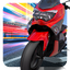 The Max 1.3