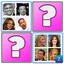MatchUp People 1.0.7