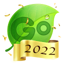 GO Keyboard - Themes & Emojis 4.20