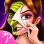 Unicorn Princess 1- Noble Quee 1.5