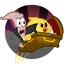 Crash Pollito 1.2.51