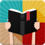I Know Bible biblia_android_2.9