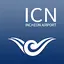 Incheon Airport Guide 3.3.27