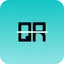 QR/Barcode Scanner 2.0.5