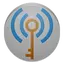 WIFI Key Recovery [ROOT] 2.1