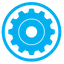 My.Keenetic for KeeneticOS 2.x 65