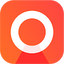 1clickVPN - VPN for Android 1.1.3