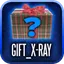 Gift Xray 1.0