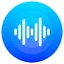 Song Finder - Song Identifier 2.8.0.1