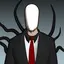 Slender Rising