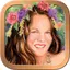 Gaian Tarot 2.1.6
