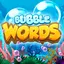 Bubble Words: Word Puzzle 2020 1.4.0