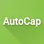 AutoCap: captions & subtitles 1.0.35