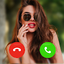 Fake Video Call, Prank Call 7.6