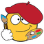 Emojidom Smiley & Emoji Maker 2.1