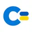 Castorama 9.29