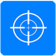 Crosshair for FPS Game 1.05