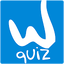 WikiMaster- Quiz to Wikipedia 3.38
